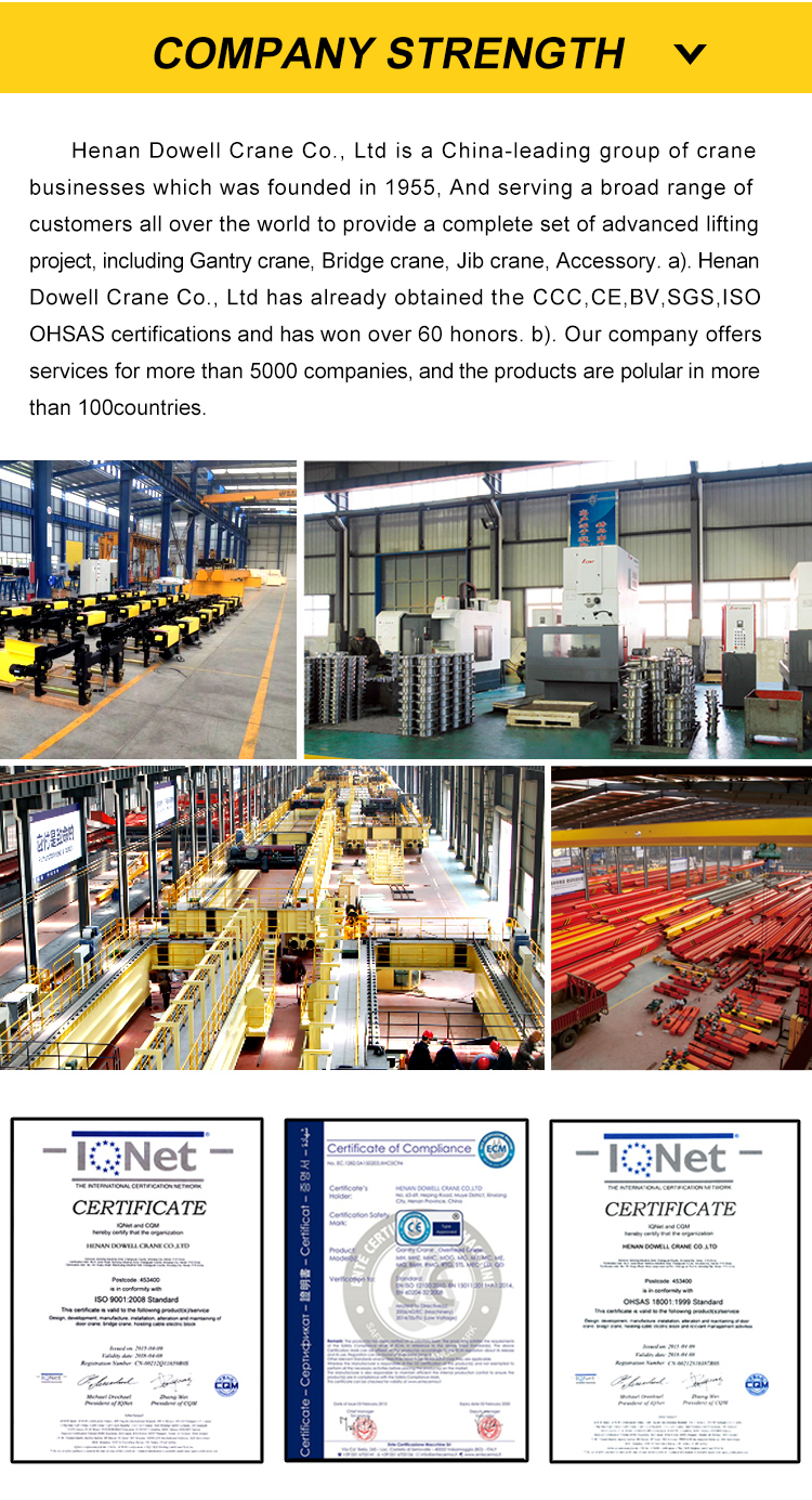 202101271408374925405