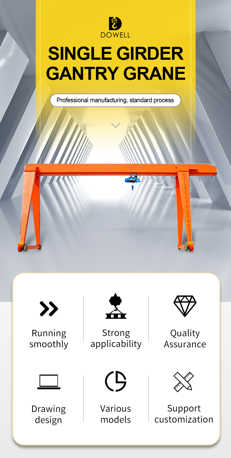 202101271408374955123