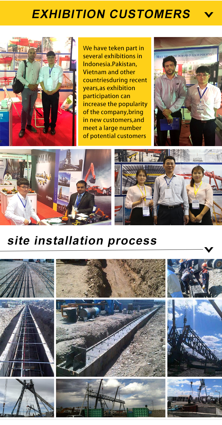 202101271408378625700