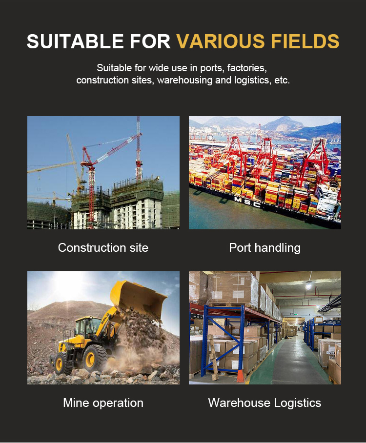 202102040943102750484