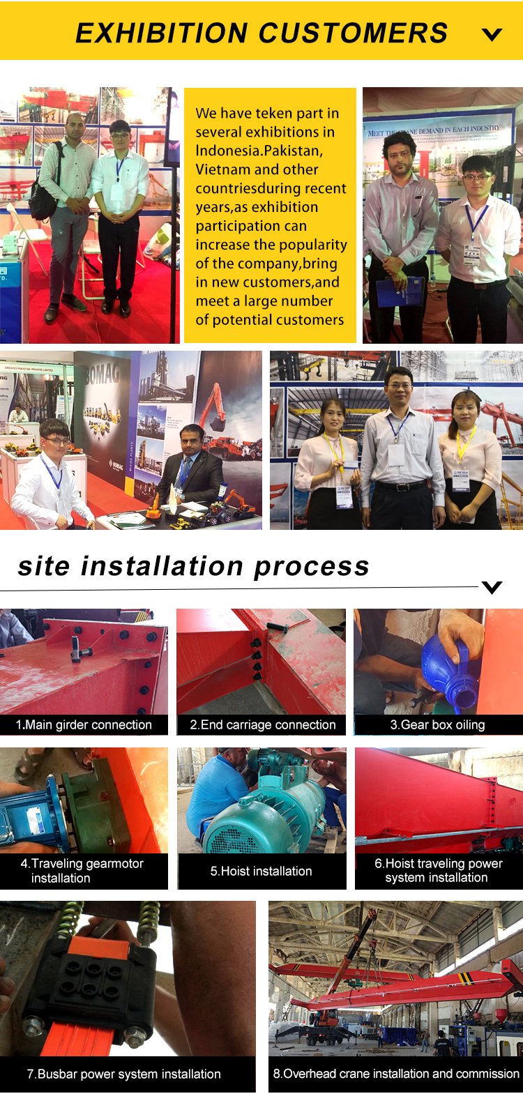 202102040943104065816