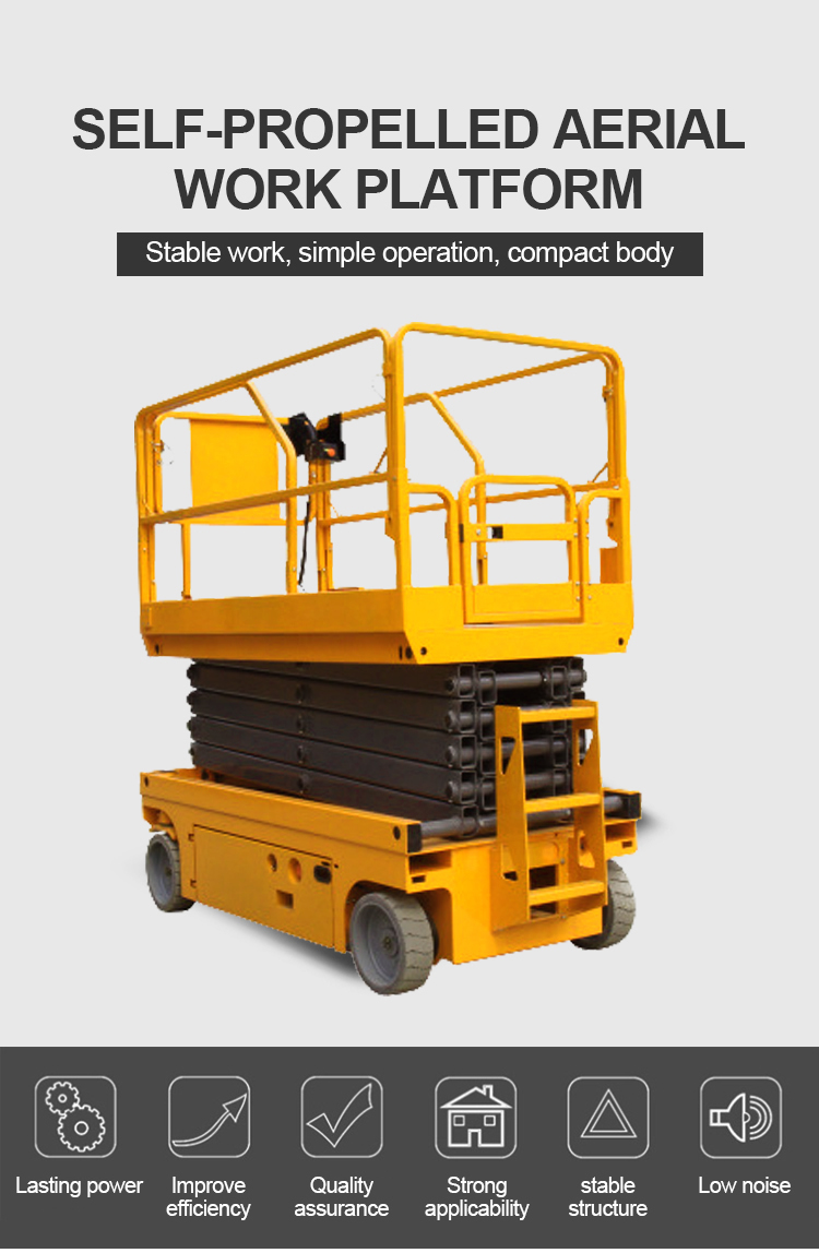 202102221724591977964