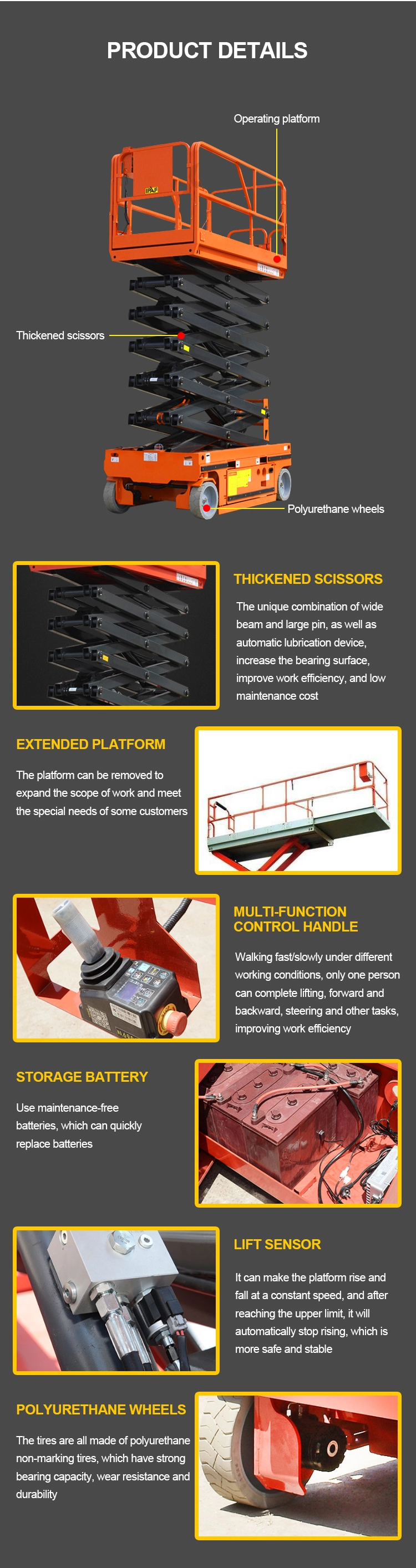 202102221725002262749