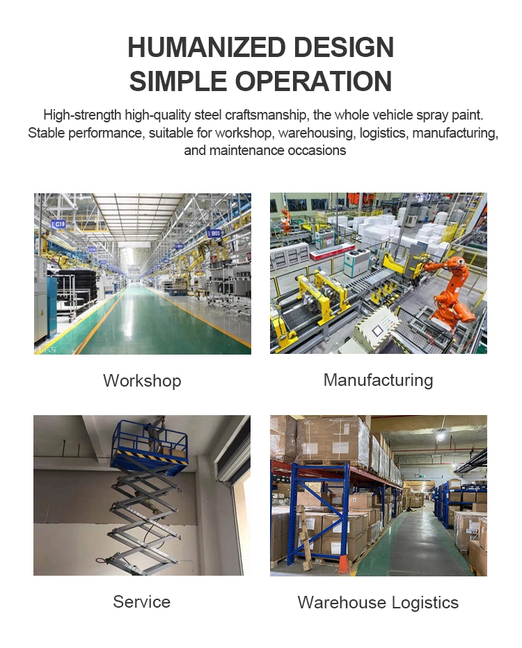 202102221725002733798