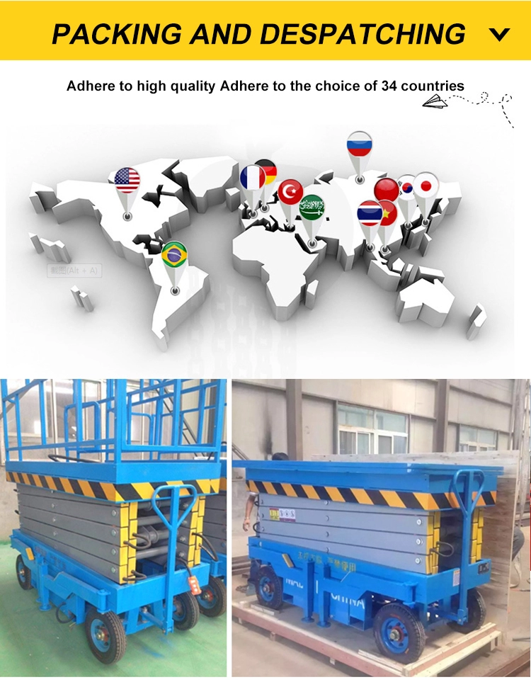 202102221725018848773