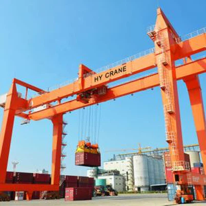 Portal, Arizona idwolik yo opere teknik Port teknik