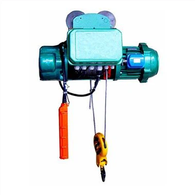 5Ton 10Ton kòd Rale Ice